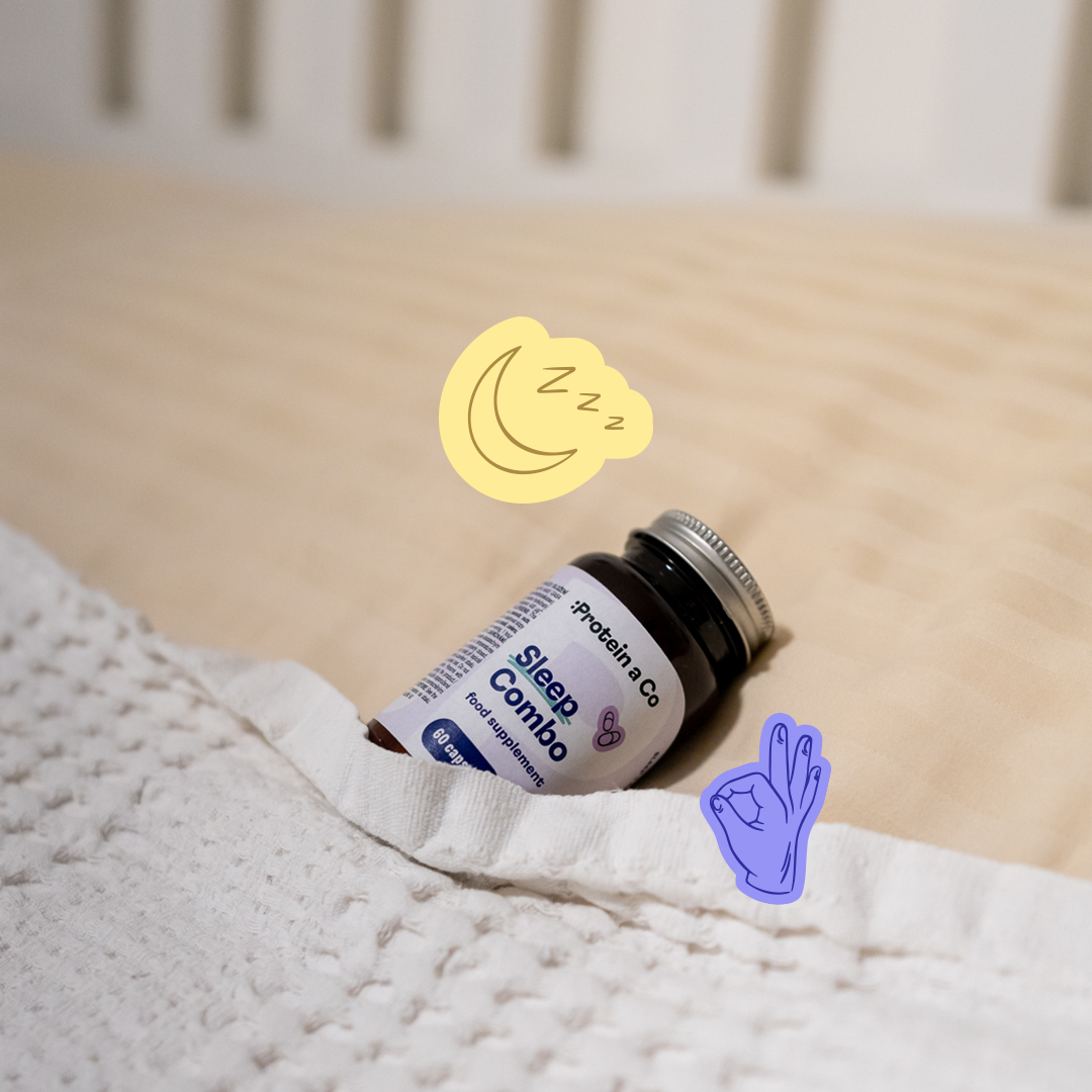 Sleep-combo-3